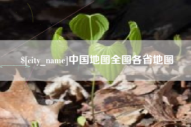 盘锦中国地图全图各省地图