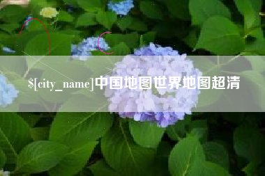 盘锦中国地图世界地图超清