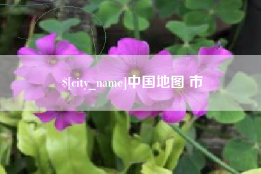 盘锦中国地图 市